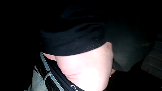 justinewe69 online show from October 2025 05:08:01 AM