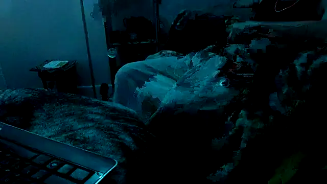 justinewe69 online show from January 2026 03:43:01 AM