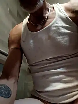 justinewe69 online show from March 2026 02:21:01 AM