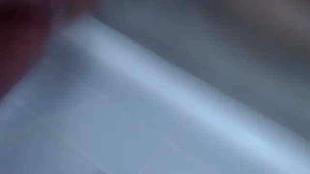 justinewe69 online show from October 2025 06:58:02 AM