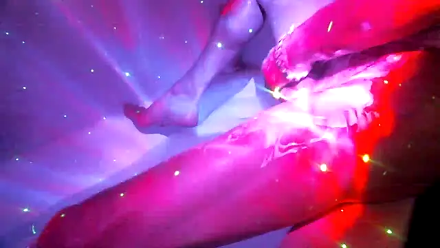 justinewe69 online show from February 2026 04:52:01 AM