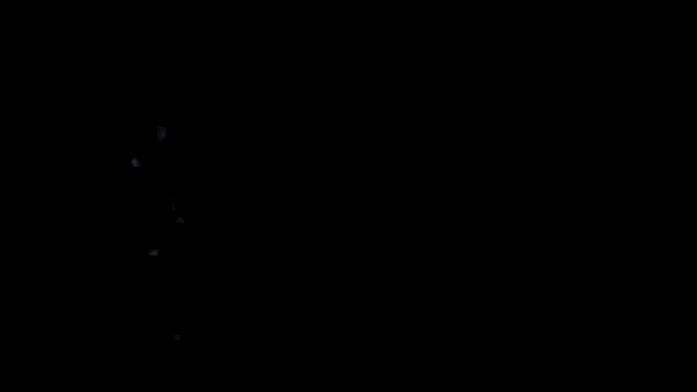 justinewe69 online show from October 2025 07:21:01 AM