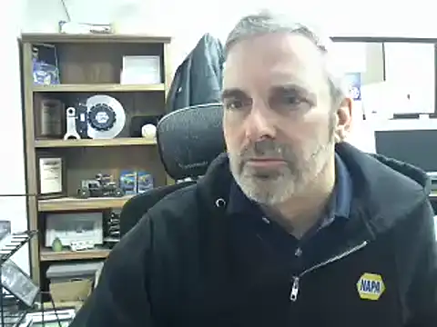 Snapshot of Russianjewel chatting on February 2025 01:27:01 PM Russianjewel online show from February 2025 01:27:01 PM