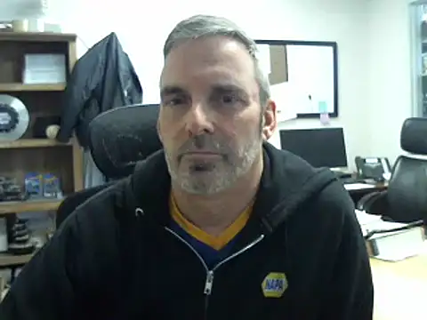 Snapshot of Russianjewel chatting on February 2025 07:44:02 PM Russianjewel online show from February 2025 07:44:02 PM