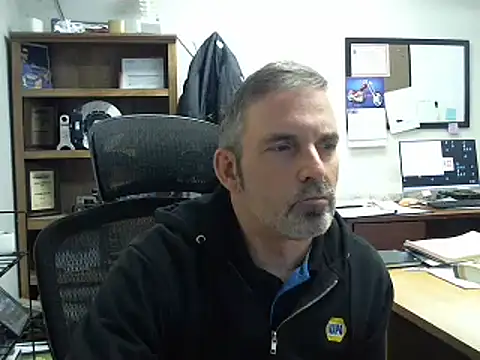 Snapshot of Russianjewel chatting on February 2025 03:59:02 PM Russianjewel online show from February 2025 03:59:02 PM