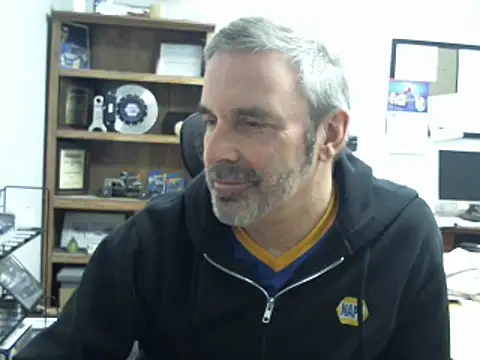 Snapshot of Russianjewel chatting on February 2025 01:16:01 PM Russianjewel online show from February 2025 01:16:01 PM