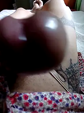 JoiceSexy10 online show from October 2025 01:34:01 PM