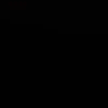 DicksaMom online show from May 2026 07:56:01 AM