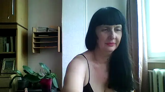 Snapshot of MelanyBanks chatting on March 2025 10:03:01 AM MelanyBanks online show from March 2025 10:03:01 AM
