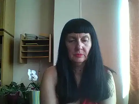 Snapshot of MelanyBanks chatting on September 2025 10:14:01 AM MelanyBanks online show from September 2025 10:14:01 AM