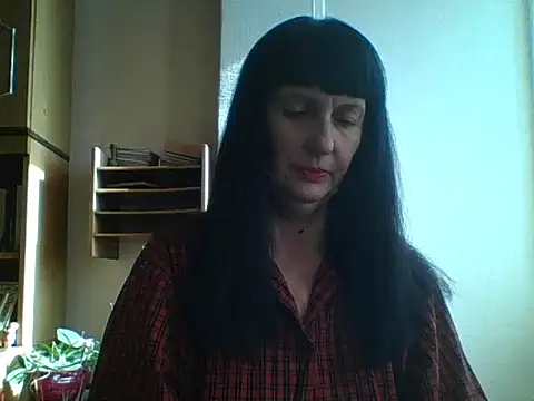Snapshot of MelanyBanks chatting on September 2025 07:47:01 AM MelanyBanks online show from September 2025 07:47:01 AM