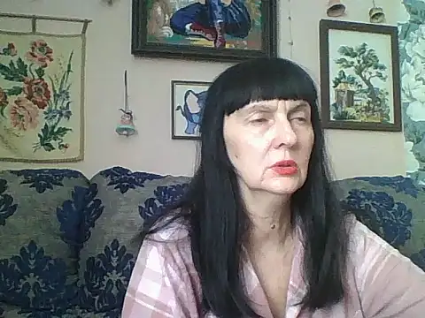 MelanyBanks online show from February 2026 08:05:02 AM