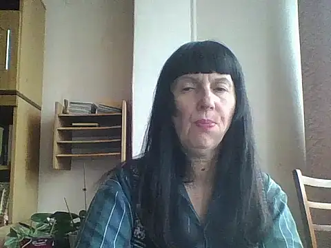 Snapshot of MelanyBanks chatting on October 2025 06:01:01 AM MelanyBanks online show from October 2025 06:01:01 AM