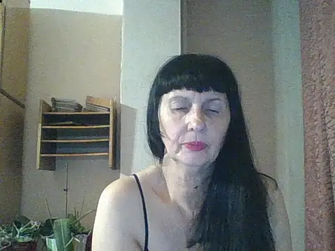 Snapshot of MelanyBanks chatting on September 2025 06:56:01 PM MelanyBanks online show from September 2025 06:56:01 PM