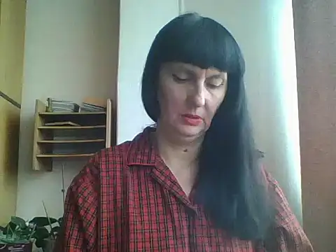 Snapshot of MelanyBanks chatting on September 2025 07:25:01 AM MelanyBanks online show from September 2025 07:25:01 AM