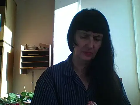 Snapshot of MelanyBanks chatting on October 2025 08:04:01 AM MelanyBanks online show from October 2025 08:04:01 AM