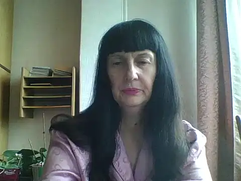 MelanyBanks online show from October 2025 10:47:01 AM