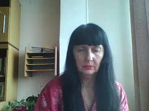 MelanyBanks online show from December 2025 11:27:02 AM