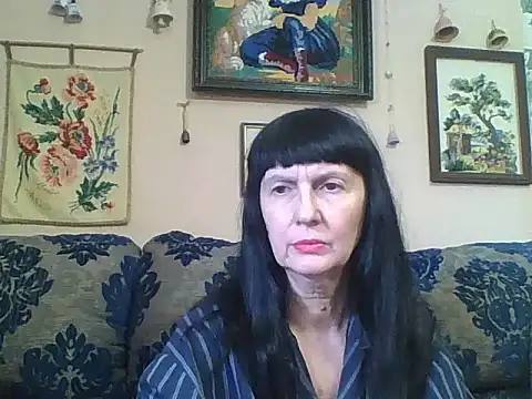 MelanyBanks online show from March 2026 07:09:02 AM