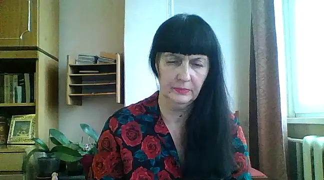 Snapshot of MelanyBanks chatting on March 2025 03:29:02 PM MelanyBanks online show from March 2025 03:29:02 PM