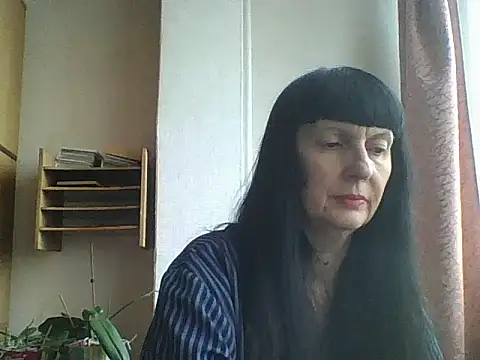 MelanyBanks online show from December 2025 08:04:02 AM