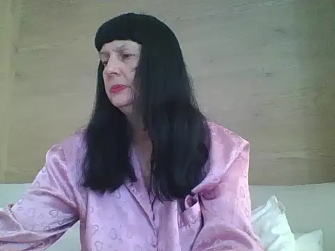 Snapshot of MelanyBanks chatting on May 2026 07:01:01 AM MelanyBanks online show from May 2026 07:01:01 AM