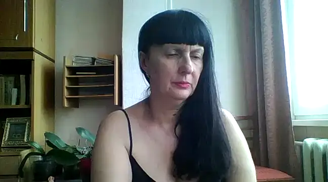 Snapshot of MelanyBanks chatting on March 2025 04:56:02 PM MelanyBanks online show from March 2025 04:56:02 PM