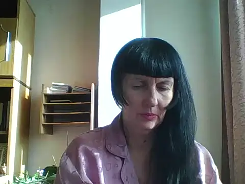 MelanyBanks online show from November 2025 08:30:01 AM