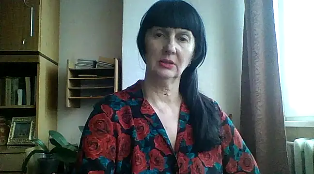 Snapshot of MelanyBanks chatting on March 2025 03:33:01 PM MelanyBanks online show from March 2025 03:33:01 PM