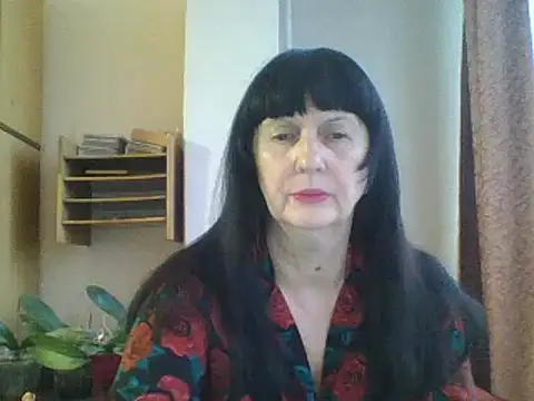 Snapshot of MelanyBanks chatting on March 2025 04:02:02 PM MelanyBanks online show from March 2025 04:02:02 PM