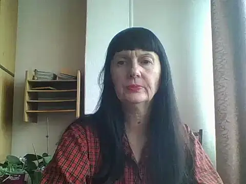 Snapshot of MelanyBanks chatting on October 2025 06:54:02 AM MelanyBanks online show from October 2025 06:54:02 AM