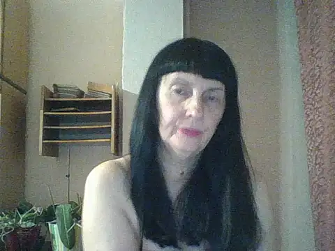 Snapshot of MelanyBanks chatting on September 2025 06:20:01 PM MelanyBanks online show from September 2025 06:20:01 PM