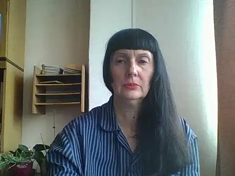 Snapshot of MelanyBanks chatting on October 2025 06:58:01 AM MelanyBanks online show from October 2025 06:58:01 AM