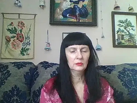 MelanyBanks online show from February 2026 08:20:01 AM