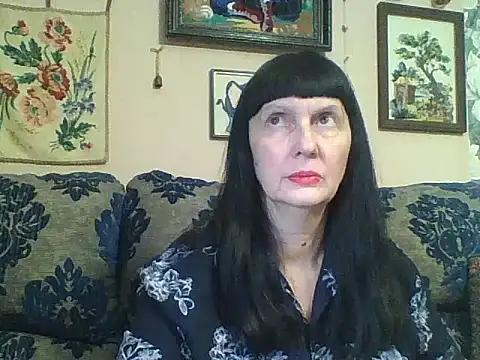 MelanyBanks online show from April 2026 06:05:01 AM