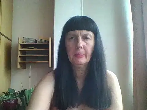 Snapshot of MelanyBanks chatting on September 2025 06:26:02 AM MelanyBanks online show from September 2025 06:26:02 AM