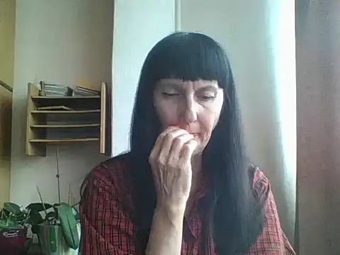 Snapshot of MelanyBanks chatting on September 2025 08:21:01 AM MelanyBanks online show from September 2025 08:21:01 AM