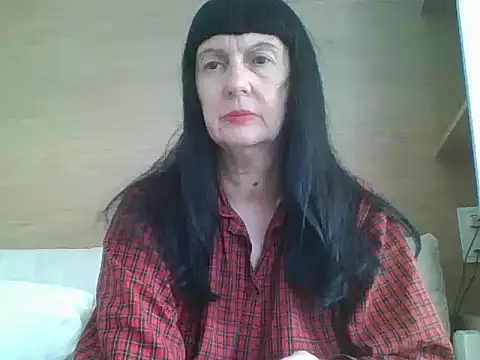 Snapshot of MelanyBanks chatting on June 2026 06:51:02 AM MelanyBanks online show from June 2026 06:51:02 AM