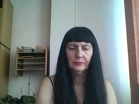 Snapshot of MelanyBanks chatting on September 2025 05:58:01 AM MelanyBanks online show from September 2025 05:58:01 AM