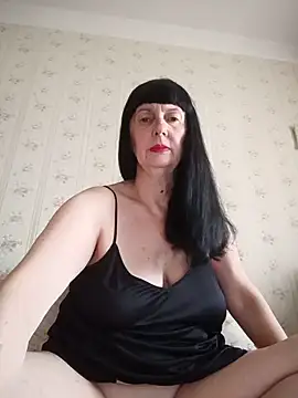 Snapshot of MelanyBanks chatting on July 2026 07:08:02 AM MelanyBanks online show from July 2026 07:08:02 AM