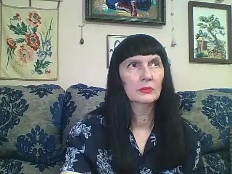 Snapshot of MelanyBanks chatting on April 2026 09:12:01 AM MelanyBanks online show from April 2026 09:12:01 AM