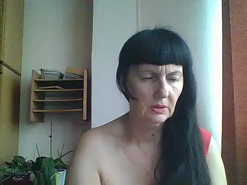 Snapshot of MelanyBanks chatting on September 2025 06:53:01 AM MelanyBanks online show from September 2025 06:53:01 AM