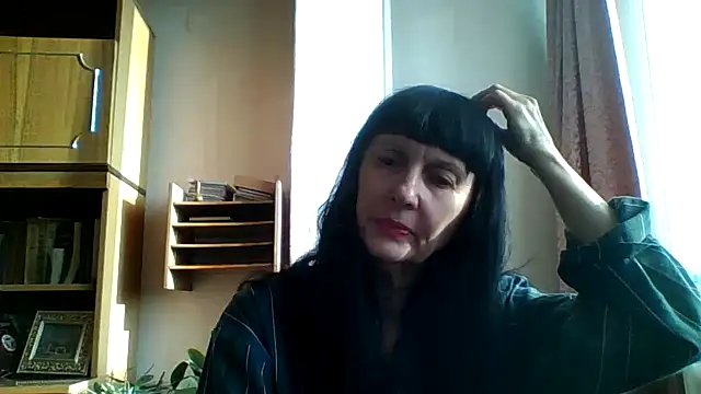 MelanyBanks online show from January 2026 08:32:02 AM