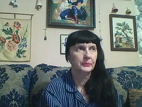 MelanyBanks online show from March 2026 07:30:01 AM