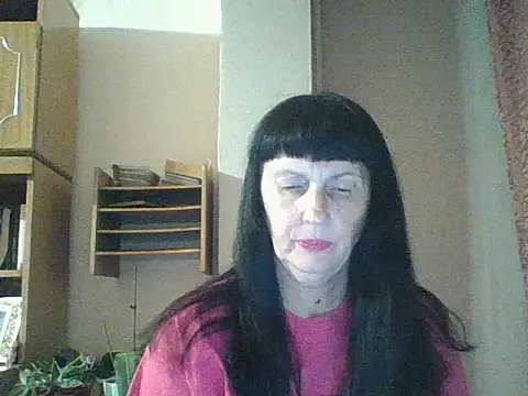 Snapshot of MelanyBanks chatting on September 2025 06:32:02 PM MelanyBanks online show from September 2025 06:32:02 PM