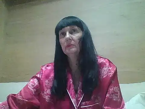 Snapshot of MelanyBanks chatting on May 2026 06:05:02 PM MelanyBanks online show from May 2026 06:05:02 PM