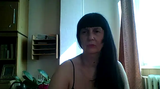 Snapshot of MelanyBanks chatting on March 2025 09:45:01 AM MelanyBanks online show from March 2025 09:45:01 AM