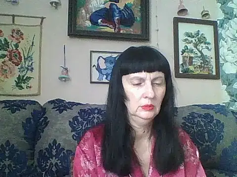 MelanyBanks online show from February 2026 08:52:01 AM