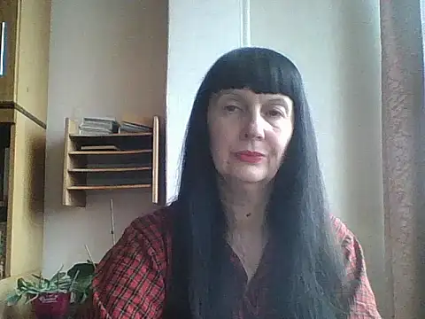 MelanyBanks online show from December 2025 09:30:02 AM