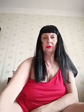 Snapshot of MelanyBanks chatting on June 2026 10:31:01 AM MelanyBanks online show from June 2026 10:31:01 AM